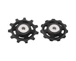 Shimano Replacement Parts|Holiday Shopping|XT RD-M8000 11-Speed Rear Derailleur Pulley Set