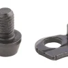 Shimano Derailleurs & Parts|XT RD-T8000 Rear Derailleur Cable Fixing Bolt and Plate