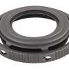 Shimano Cranksets & Parts|Replacement Parts|XTR FC-M9100 Adjust Nut