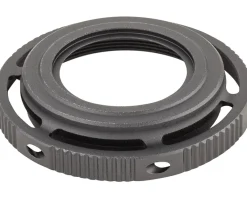 Shimano Cranksets & Parts|Replacement Parts|XTR FC-M9100 Adjust Nut