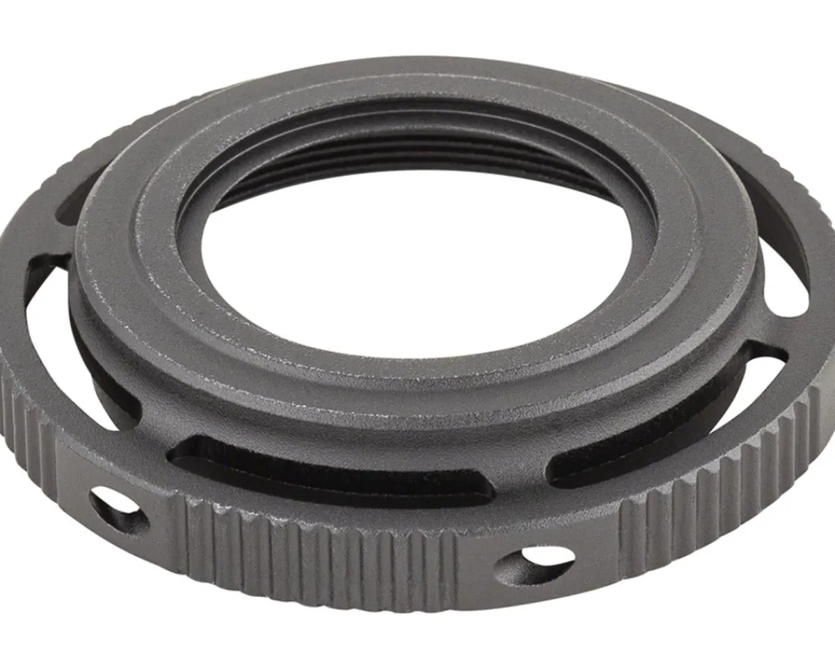 Shimano Cranksets & Parts|Replacement Parts|XTR FC-M9100 Adjust Nut