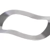 Shimano Cranksets & Parts|Replacement Parts|XTR FC-M9100 Bottom Bracket Wave Washer