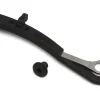 Shimano Replacement Parts|Derailleurs & Parts|XTR FD-M9100 Chain Catcher Unit (Black)