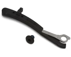 Shimano Replacement Parts|Derailleurs & Parts|XTR FD-M9100 Chain Catcher Unit (Black)