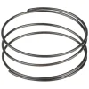 Shimano Wheels & Parts|XTR FH-M9111 Freehub Coil Spring
