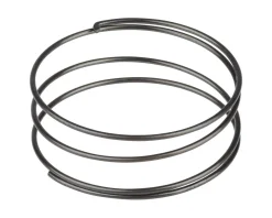 Shimano Wheels & Parts|XTR FH-M9111 Freehub Coil Spring