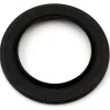 Shimano Wheels & Parts|XTR HB-M988 Left Hand Seal Ring (For Front Hub)