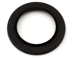Shimano Wheels & Parts|XTR HB-M988 Left Hand Seal Ring (For Front Hub)