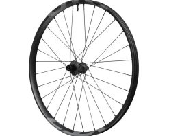 Shimano Wheels & Parts|XTR M9220 Enduro Wheel (Black) ( Micro Spline) (Rear) (12 x 148mm) (29
