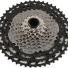 Shimano Groupsets|XTR M9100 Mountain Bike Mini Groupset (Grey/Black) (1 x 12 Speed) (Brakes Sold Separately)