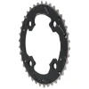 Shimano Chainrings & Accessories|XTR M980 Outer Chainring (104mm BCD) (38T)