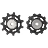 Shimano Replacement Parts|Derailleurs & Parts|XTR M9000 11-Speed Rear Derailleur Pulley Set