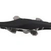 Shimano Pedals & Cleats|XTR PD-M9120 Pedals (Black)
