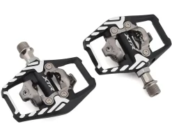 Shimano Pedals & Cleats|XTR PD-M9120 Pedals (Black)