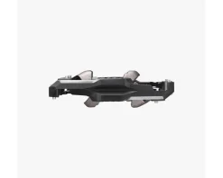 Shimano Pedals & Cleats|XTR PD-M9220 Pedals (Black) (w/CL-MT001 Cleats)
