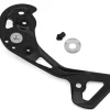 Shimano Replacement Parts|Derailleurs & Parts|XTR RD-M9000 Outer Plate Assembly (Black) (GS-Type)