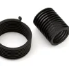 Shimano Replacement Parts|Derailleurs & Parts|XTR RD-M9250 Plate Tension Spring Unit (Black)