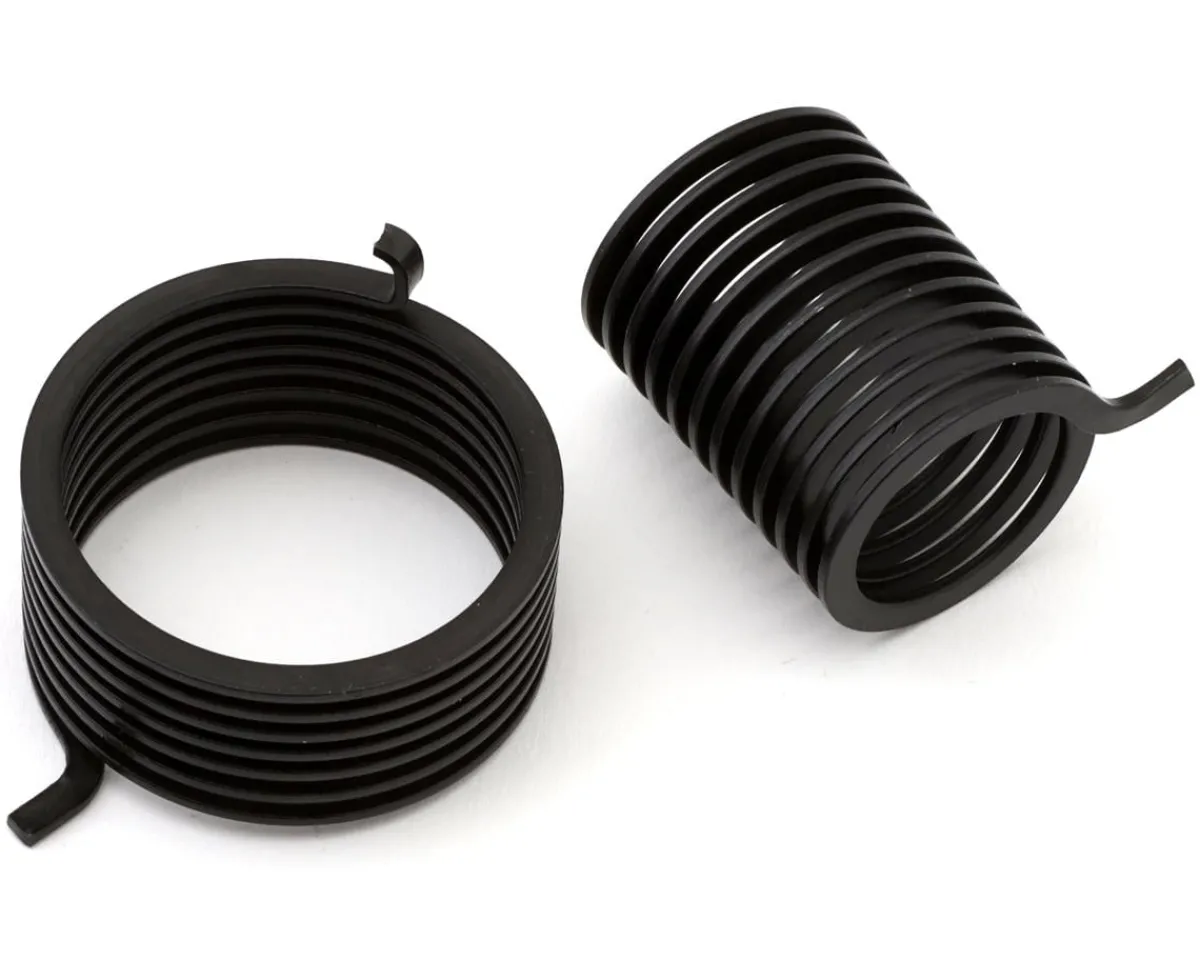 Shimano Replacement Parts|Derailleurs & Parts|XTR RD-M9250 Plate Tension Spring Unit (Black)
