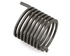 Shimano Replacement Parts|Derailleurs & Parts|XTR RD-M985 P-Tension Spring