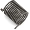 Shimano Replacement Parts|Derailleurs & Parts|XTR RD-M9100 P-Tension Spring