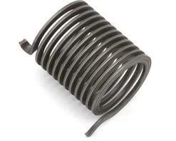 Shimano Replacement Parts|Derailleurs & Parts|XTR RD-M9100 P-Tension Spring