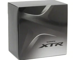 Shimano Holiday Shopping|Derailleurs & Parts|XTR RD-M9000 Rear Derailleur (Black) (11 Speed) (Long Cage) (SGS) (Shadow Plus)