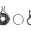 Shimano Derailleurs & Parts|XTR RD-M985 Rear Derailleur Stabilizer Unit