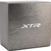 Shimano Holiday Shopping|XTR RD-M9100 Rear Derailleur (Black) (1 x 12 Speed) (Medium Cage) (GS) (Shadow Plus)