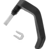 Shimano Replacement Parts|Derailleurs & Parts|XTR RD-M9100 Rear Derailleur Stabilizer Switch Lever Unit