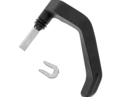 Shimano Replacement Parts|Derailleurs & Parts|XTR RD-M9100 Rear Derailleur Stabilizer Switch Lever Unit