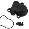 Shimano Replacement Parts|Derailleurs & Parts|XTR RD-M9100 Rear Derailleur P-Cover Unit (Black)