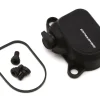 Shimano Replacement Parts|Derailleurs & Parts|XTR RD-M8000 Rear Derailleur P-Cover Unit (Black)