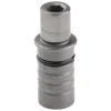 Shimano Replacement Parts|Derailleurs & Parts|XTR RD-M9000 Rear Derailleur P-Axle Unit and O-Ring