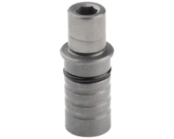 Shimano Replacement Parts|Derailleurs & Parts|XTR RD-M9000 Rear Derailleur P-Axle Unit and O-Ring