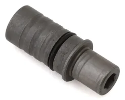 Shimano Replacement Parts|Derailleurs & Parts|XTR RD-M9000 Rear Derailleur P-Axle Unit and O-Ring
