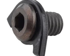 Shimano Replacement Parts|Derailleurs & Parts|XTR RD-M9100 Rear Derailleur Cable Fixing Bolt Unit