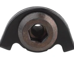 Shimano Replacement Parts|Derailleurs & Parts|XTR RD-M9100 Rear Derailleur Cable Fixing Bolt Unit