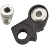 Shimano Replacement Parts|Derailleurs & Parts|XTR RD-M9000 Rear Derailleur Bracket Axle Unit