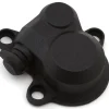 Shimano Replacement Parts|Derailleurs & Parts|XTR RD-M9100 Rear Derailleur P-Cover Unit (Black)