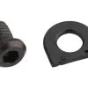 Shimano Replacement Parts|Derailleurs & Parts|XTR RD-M9000 Rear Derailleur Cable Anchor
