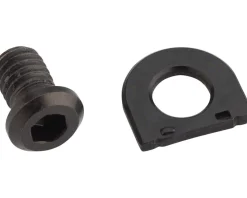 Shimano Replacement Parts|Derailleurs & Parts|XTR RD-M9000 Rear Derailleur Cable Anchor