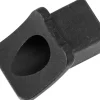Shimano Shifters|Replacement Parts|XTR SL-M9100-I Integration Nut
