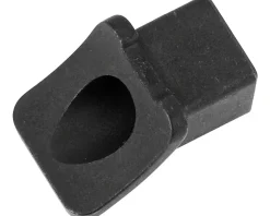 Shimano Shifters|Replacement Parts|XTR SL-M9100-I Integration Nut