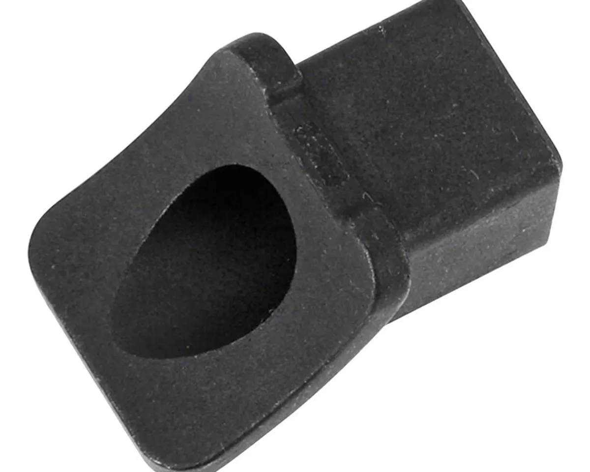 Shimano Shifters|Replacement Parts|XTR SL-M9100-I Integration Nut
