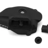 Shimano Shifters|Replacement Parts|XTR SL-M9100-I Right Cover Unit