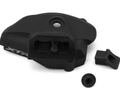 Shimano Shifters|Replacement Parts|XTR SL-M9100-I Right Cover Unit