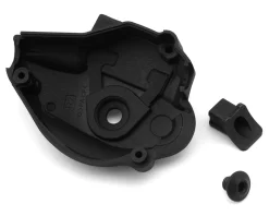 Shimano Shifters|Replacement Parts|XTR SL-M9100-I Right Cover Unit