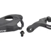 Shimano Shifters|Replacement Parts|XTR SL-M9100 Right Shifter Case Cover Unit