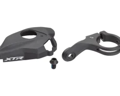Shimano Shifters|Replacement Parts|XTR SL-M9100 Right Shifter Case Cover Unit