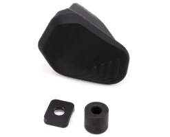 Shimano Shifters|Cables & Housing|XTR SW-M9250-R/IR Shift Switch Lever (Black) (X Unit)